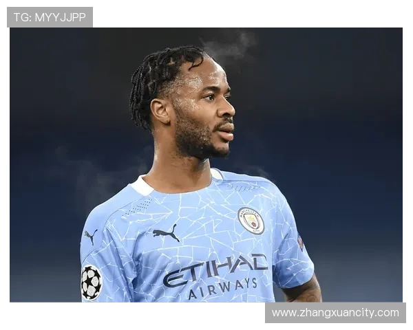 凯恩低分仅获1分 奥利塞莱默稍优 切尔西五将集体低迷各获5分