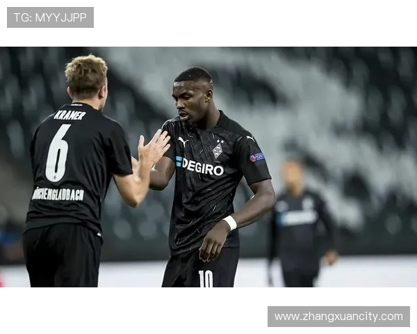 图拉姆梅开二度表现亮眼 对抗胜率高达17胜8次被犯规