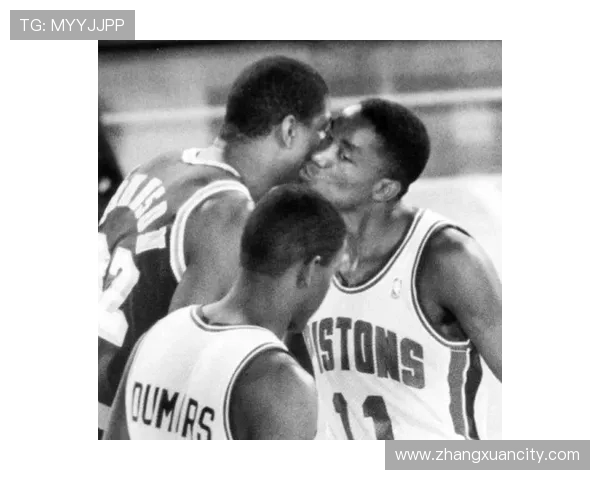 数月前刚新婚的NBA首位公开同性恋球员贾森引发热议