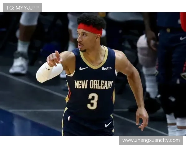 满天星重聚 哈特：克拉克森得分能力强 新秀赛季我靠防守证明自己