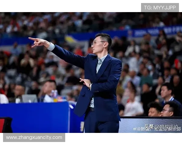 刘炜确认外援劳森纳托尔加盟 王薪凯有望入队冯傲上场时间将成关键