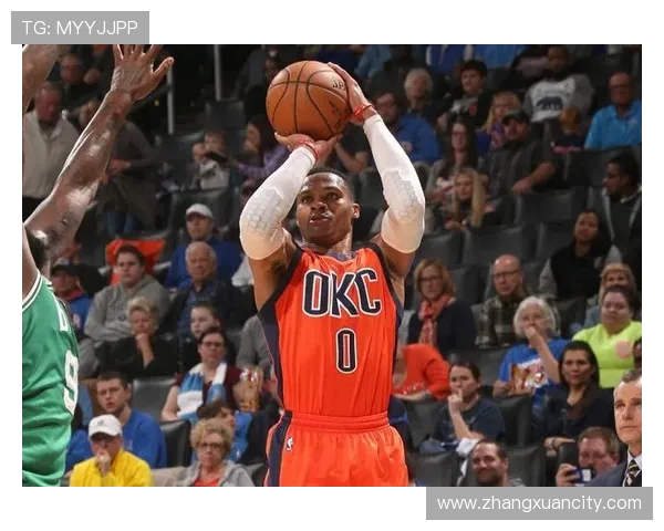 46分钟30笔压罗齐尔低于预设数据仅打10分钟退场