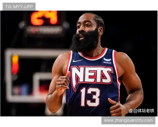 查尔莫斯：保罗应该打替补不能同时首发保罗哈登比尔和小卡