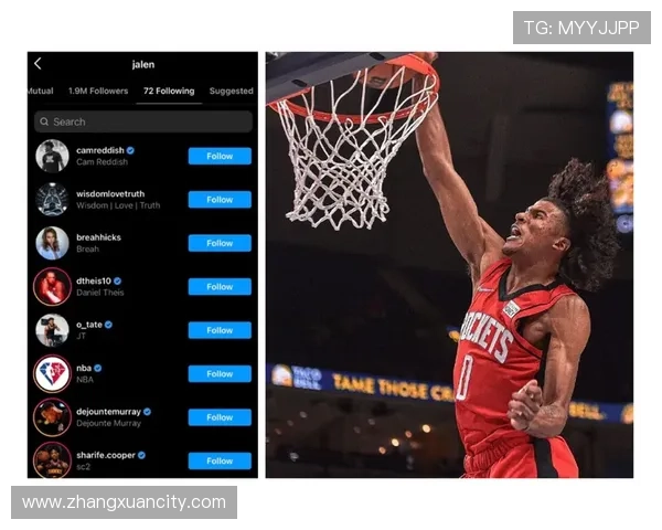 美媒模拟交易方案出炉老鹰送出杰伦为核心筹码换取重磅补强