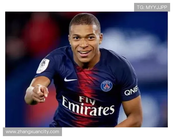 费内巴切主席暗指穆帅曾故意放水助本菲卡晋级