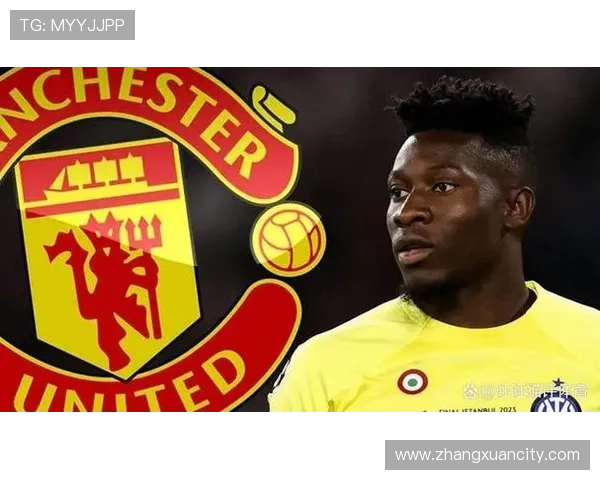 2023年8月英超门将失误统计 奥纳纳9次并列榜首引关注