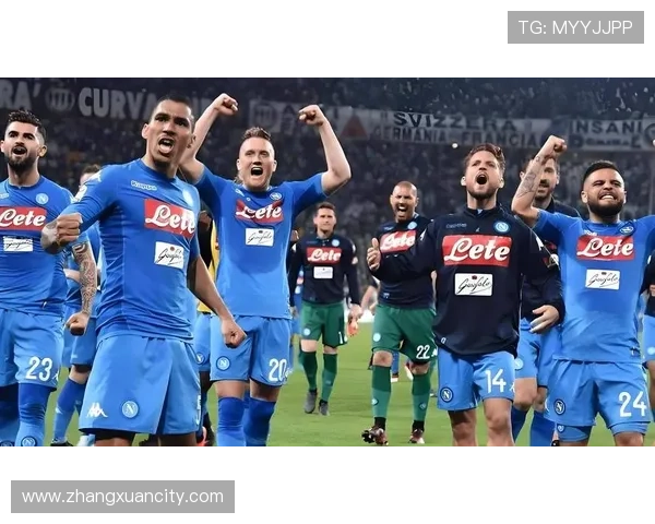 加斯佩里尼：两场比赛后难以预测赛季走向 意甲多队实力增强竞争激烈