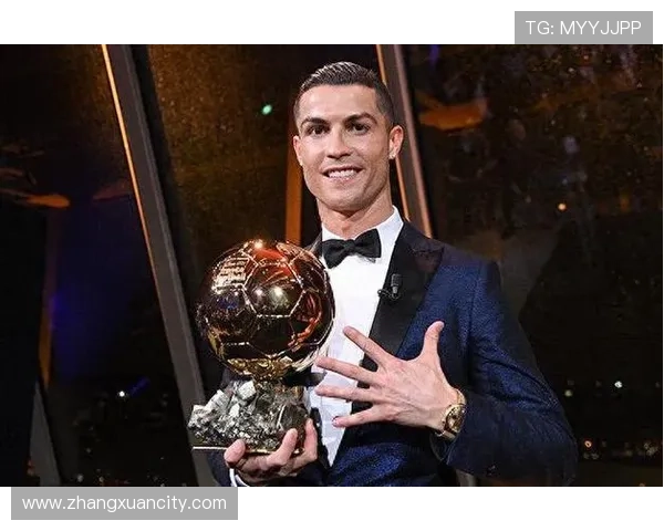 舍什科英超半场四次射正追平纪录上次完成此壮举的还是曼联传奇C罗