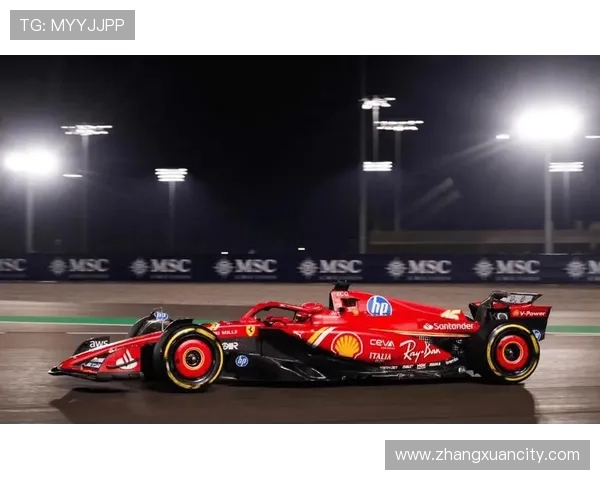 塔尔德利揭秘：卡塔尔老板送法拉利 中国踢球让经济状况发生巨大变化