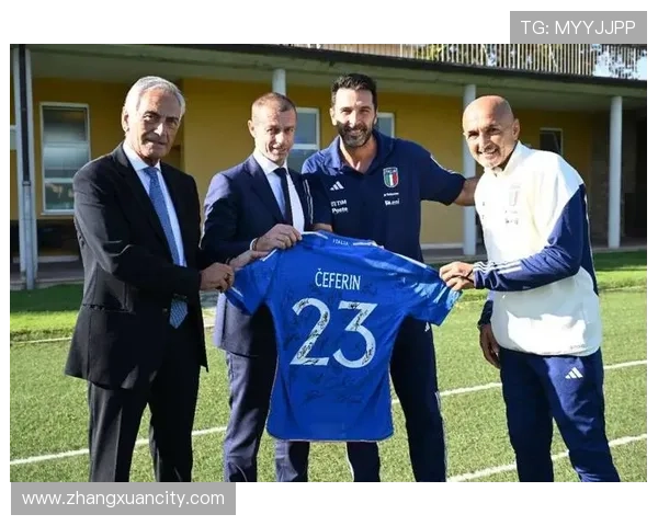 塞巴略斯直言西甲海外办赛损公平质疑联赛完整性引发热议 塞巴略斯直言西甲海外办赛损公平质疑联赛完整性引发热议