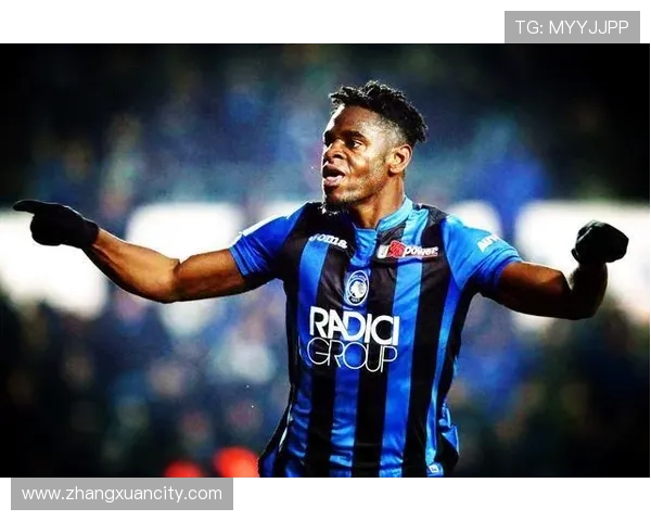 弗洛伦蒂诺曾看好莫拉塔 尤文回购条款促成转会成功