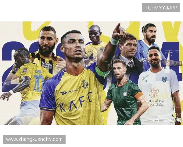 沙特联赛惊现超级个人秀球星连过数人上演震撼世界的经典破门 沙特联赛惊现超级个人秀球星连过数人上演震撼世界的经典破门