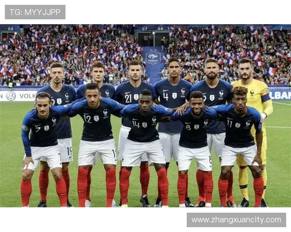 纳斯里力荐法国队世界杯首发阵容：姆巴佩登贝莱奥利塞组成锋线三叉戟
