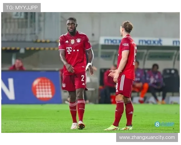 马特乌斯建议拜仁若于帕离队应引进施洛特贝克因其比沃尔特马德更实惠