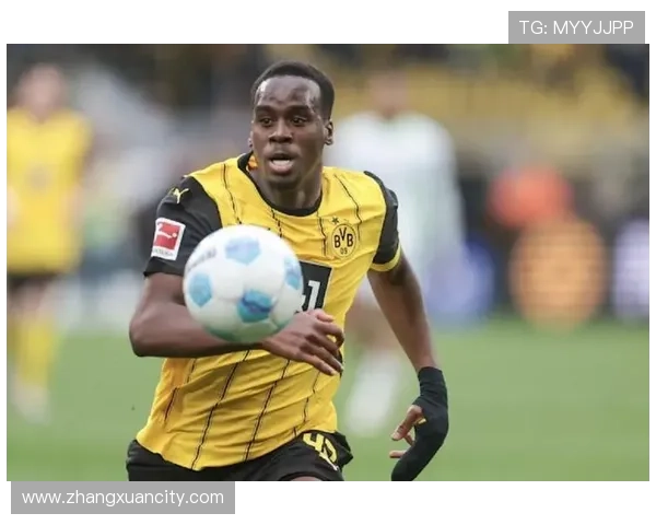 吉滕斯表示要保持冷静不犯错正处适应期并将继续努力成为球队核心