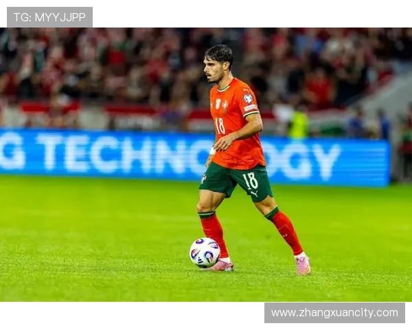 19岁291天的吉乌成功超越里斯创造新的足球历史纪录 19岁291天的吉乌成功超越里斯创造新的足球历史纪录