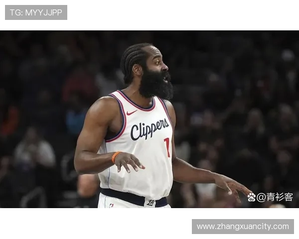 韦斯利半场全能表现防守为主助攻生断哈登助队反超比分