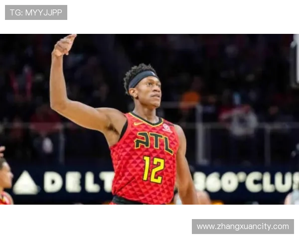 亨特状态出色高效砍下16分带领球队稳健发挥彰显核心价值