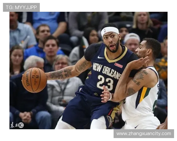 詹东均缺阵里夫斯爆发 场均44分9篮板10助攻命中率超高