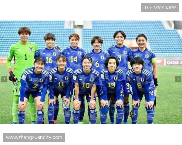 中国基本锁定2028年和2030年U20女足亚洲杯承办权 助力女足发展