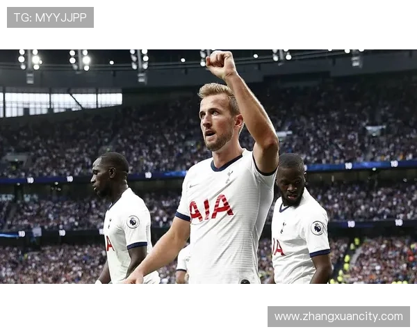 伯恩茅斯升至英超第二位主帅称出色开局只是起点球队目标更远大未来 伯恩茅斯升至英超第二位主帅称出色开局只是起点球队目标更远大未来