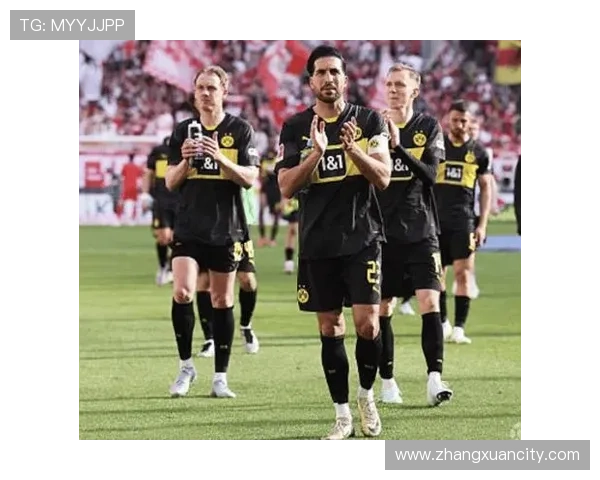 德国杯焦点战法鹰迎战多特堂安律格策先发小贝林阿德耶米登场