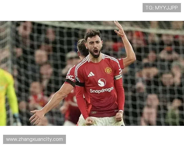 拼尽全力!英超第9轮对抗成功榜:B费与索博斯洛伊并列排名第一