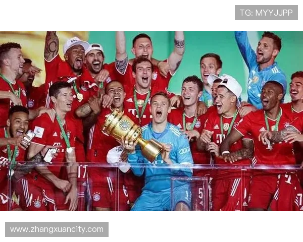 汉堡主帅确认拜仁外租中场佩雷茨将迎首秀德国杯比赛成全队战术核心