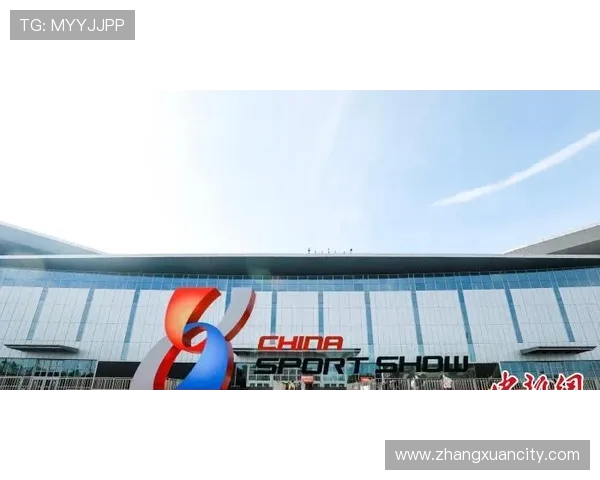 耻骨炎如何影响运动员反应速度及运动表现的机制探讨