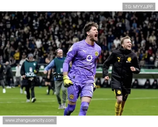 科贝尔谈关键扑救秘诀称凭借直觉成功化解点球展现超强比赛感知力