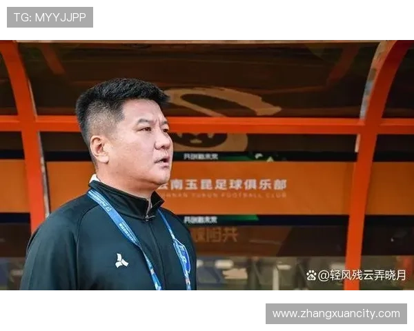 李金羽豪言胜利属于辽宁 今夜畅饮庆功展望未来机遇与挑战并行