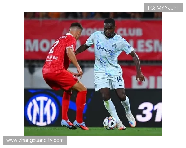 马洛塔谈点球判罚:错误判决改变比赛进程让人难以理解