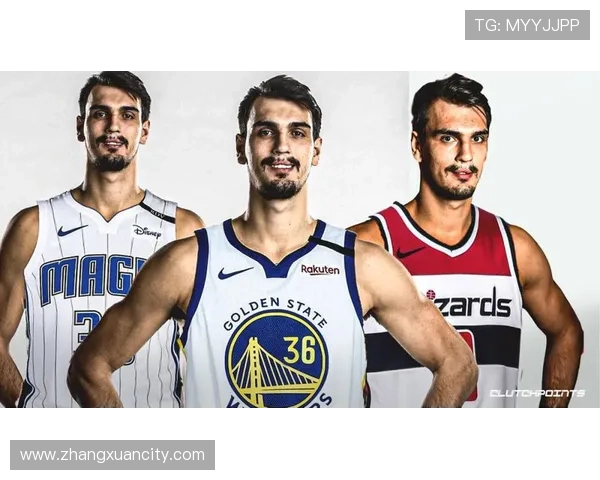 萨里奇强调关键胜利称球队需在剩余两场全力争胜确保成功保级